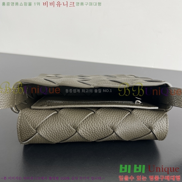 #װŸ  ̴ ī޶ 795637-703