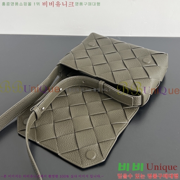 #װŸ  ̴ ī޶ 795637-703