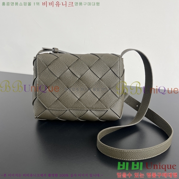 #װŸ  ̴ ī޶ 795637-703