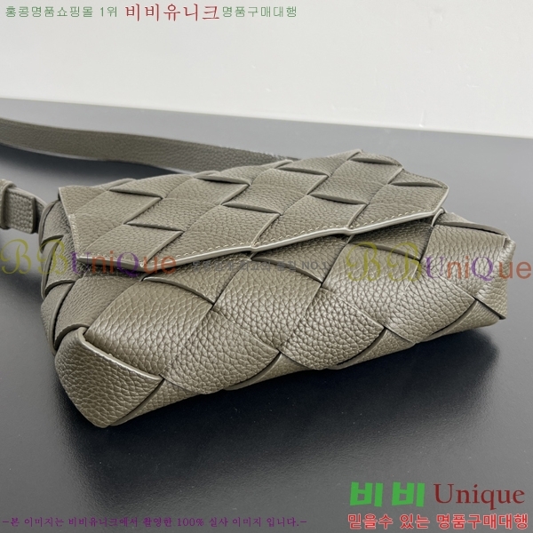 #װŸ  ̴ ī޶ 795637-703