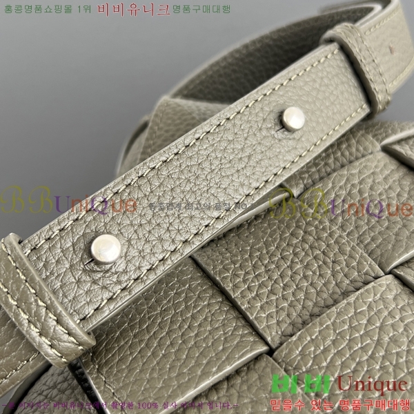 #װŸ  ̴ ī޶ 795637-703