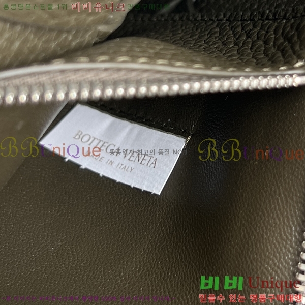 #װŸ  ̴ ī޶ 795637-703