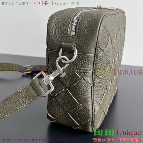 #װŸ Ʈġ ī޶ 755925-602