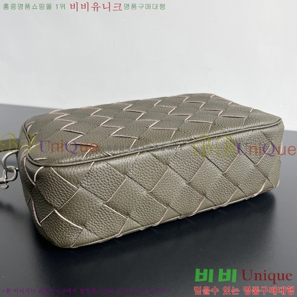 #װŸ Ʈġ ī޶ 755925-602