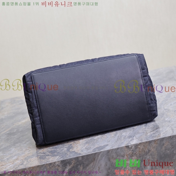 #��� ������� �̵�� �� M773370-6