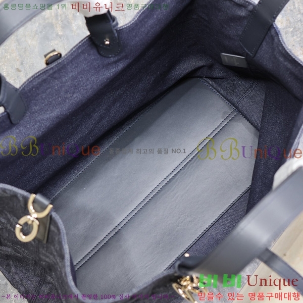 #��� ������� ���� �� M776600-1