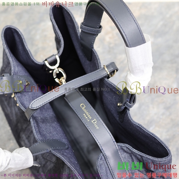 #��� ������� ���� �� M776600-1