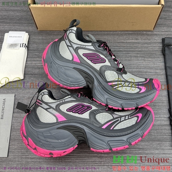 ߷þư 10XL Ŀ  BL2510010-5