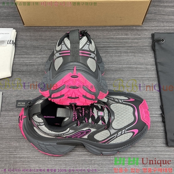 ߷þư 10XL Ŀ  BL2510010-5