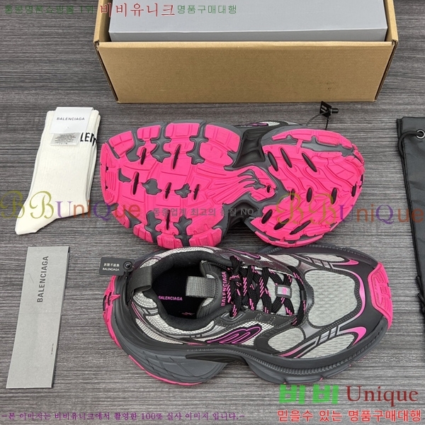 ߷þư 10XL Ŀ  BL2510010-5