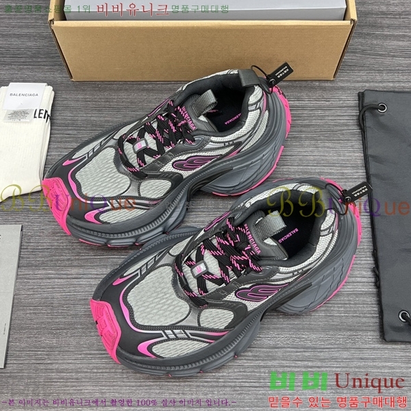 ߷þư 10XL Ŀ  BL2510010-5