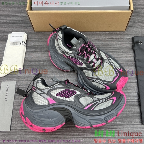 ߷þư 10XL Ŀ  BL2510010-5