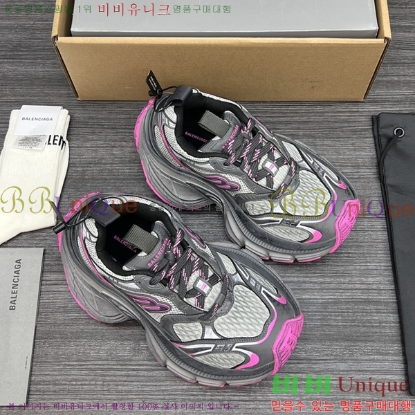 ߷þư 10XL Ŀ  BL2510010-4