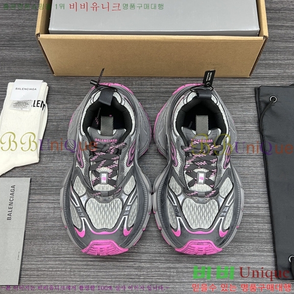 ߷þư 10XL Ŀ  BL2510010-4