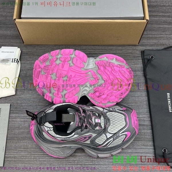 ߷þư 10XL Ŀ  BL2510010-4