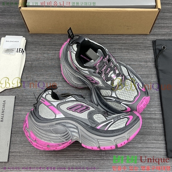 ߷þư 10XL Ŀ  BL2510010-4