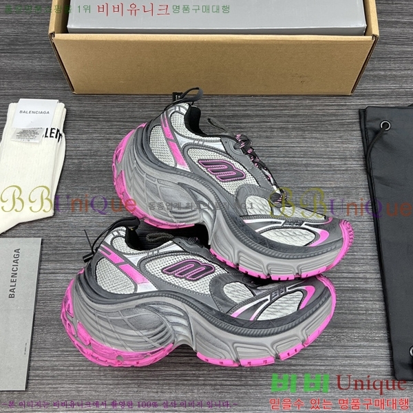 ߷þư 10XL Ŀ  BL2510010-4