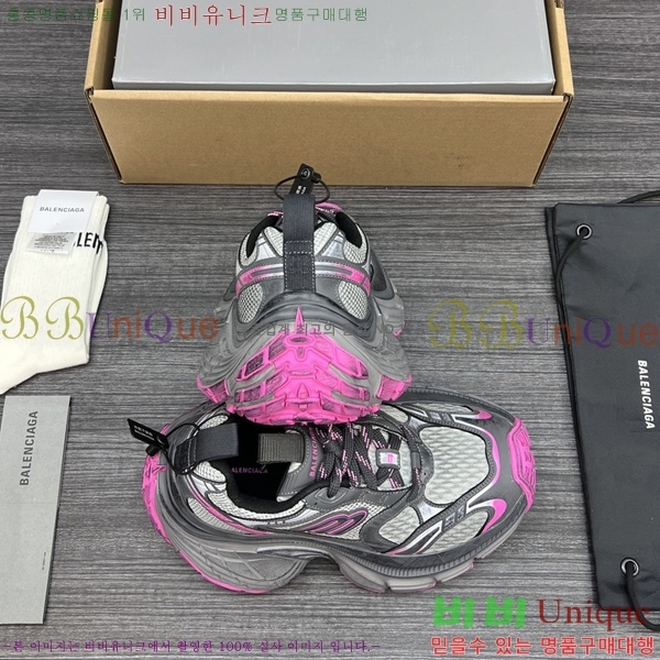 ߷þư 10XL Ŀ  BL2510010-4