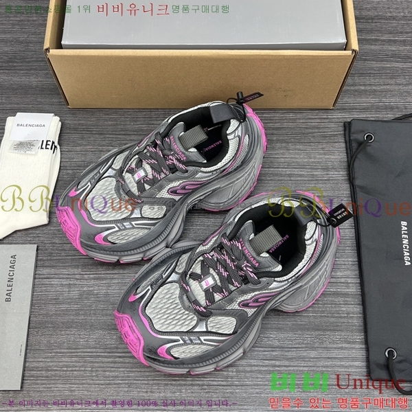 ߷þư 10XL Ŀ  BL2510010-4