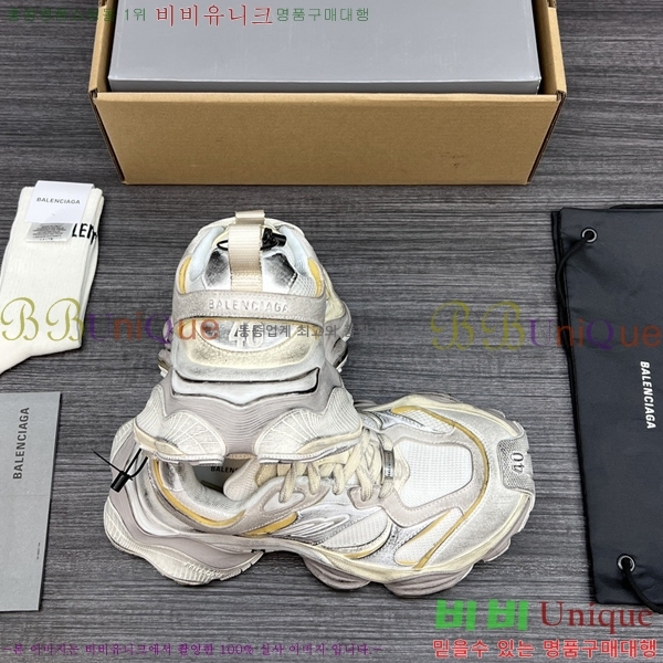 ߷þư 10XL Ŀ  BL2510010-24