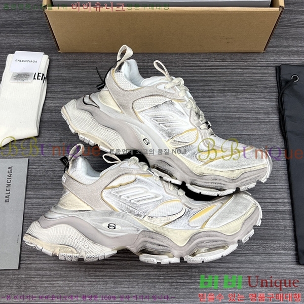 ߷þư 10XL Ŀ  BL2510010-24