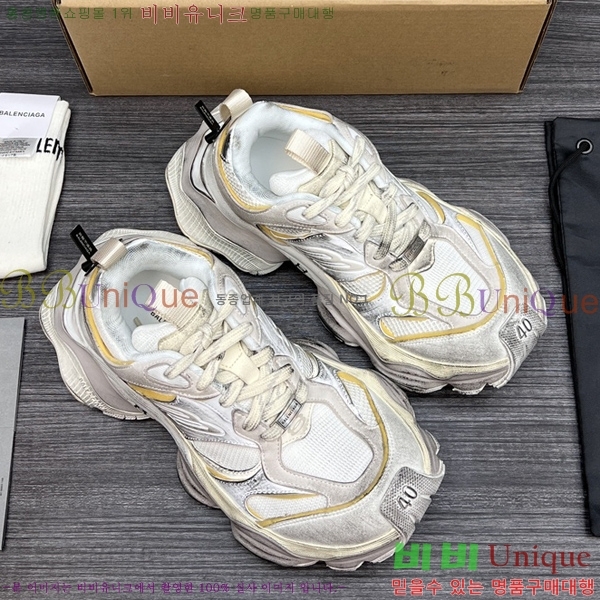 ߷þư 10XL Ŀ  BL2510010-24