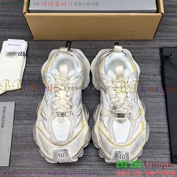 ߷þư 10XL Ŀ  BL2510010-24