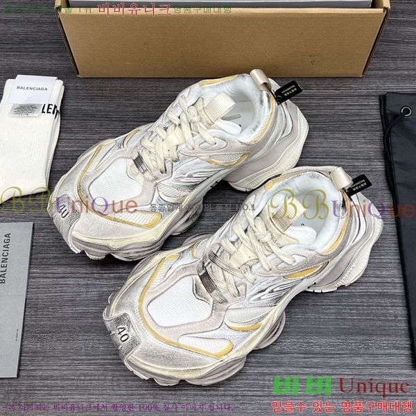 ߷þư 10XL Ŀ  BL2510010-24