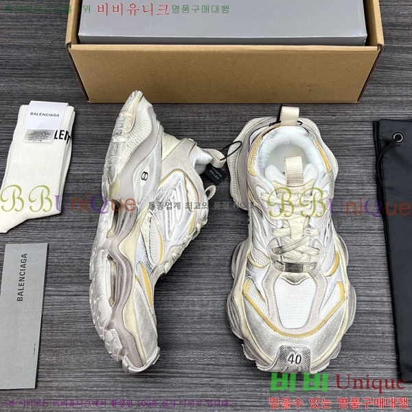 ߷þư 10XL Ŀ  BL2510010-24