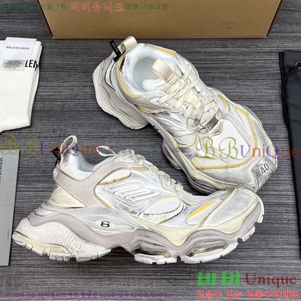 ߷þư 10XL Ŀ  BL2510010-24