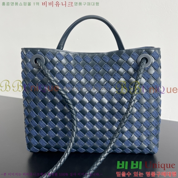 װŸ ̵ ȵƸ 743572-910