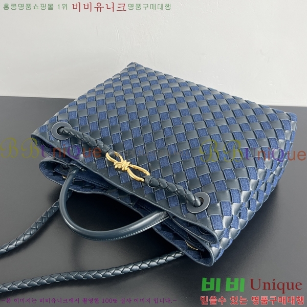 װŸ ̵ ȵƸ 743572-910