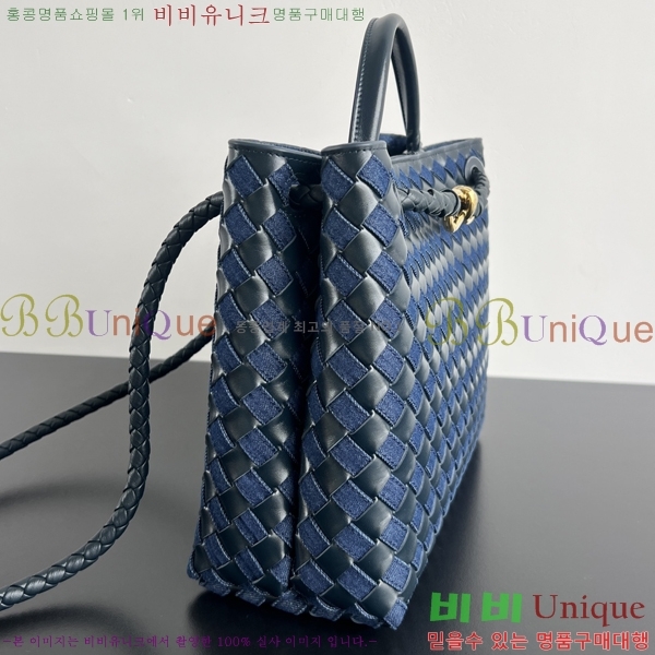 װŸ ̵ ȵƸ 743572-910