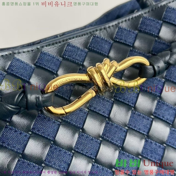 װŸ ̵ ȵƸ 743572-910