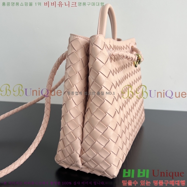 װŸ ̵ ȵƸ 743572-900