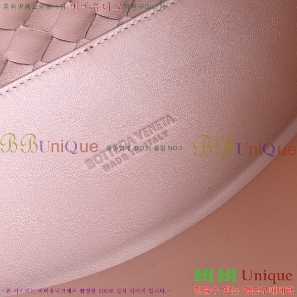 װŸ ̵ ȵƸ 743572-900