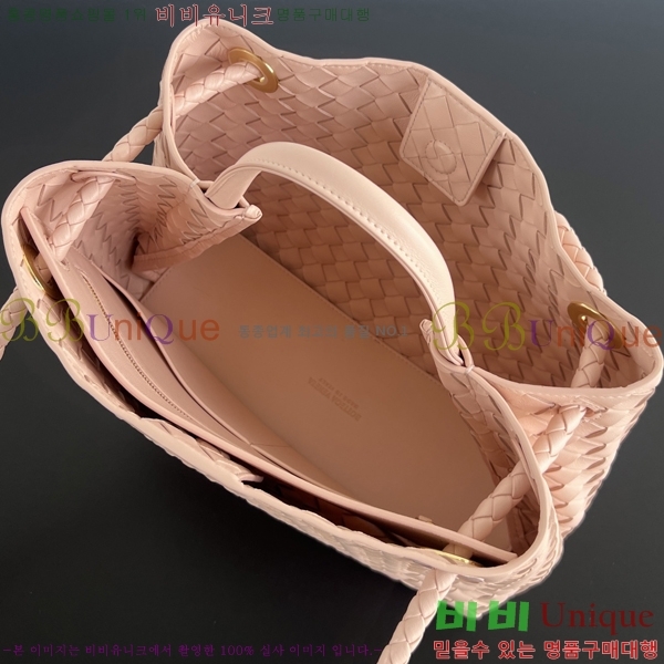 װŸ ̵ ȵƸ 743572-900