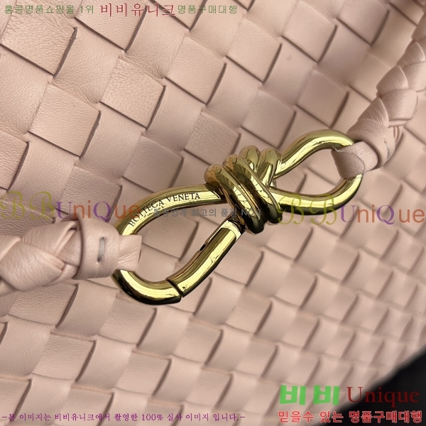 װŸ ̵ ȵƸ 743572-900