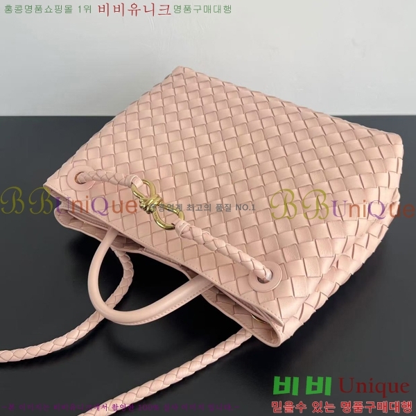 װŸ ̵ ȵƸ 743572-900