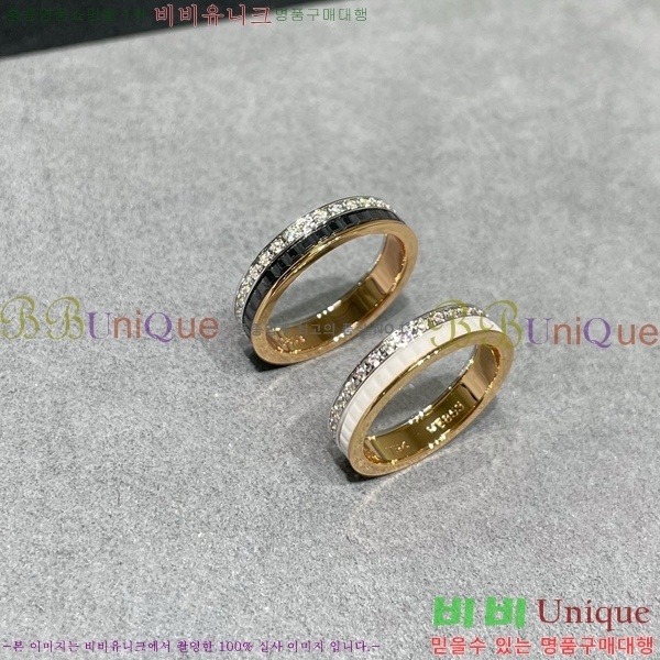 �ν��� ���� �� 28BO252140-2