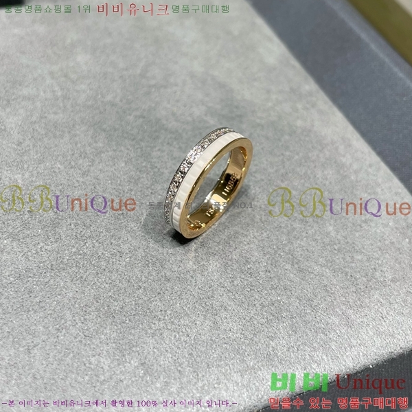 �ν��� ���� �� 28BO252140-2