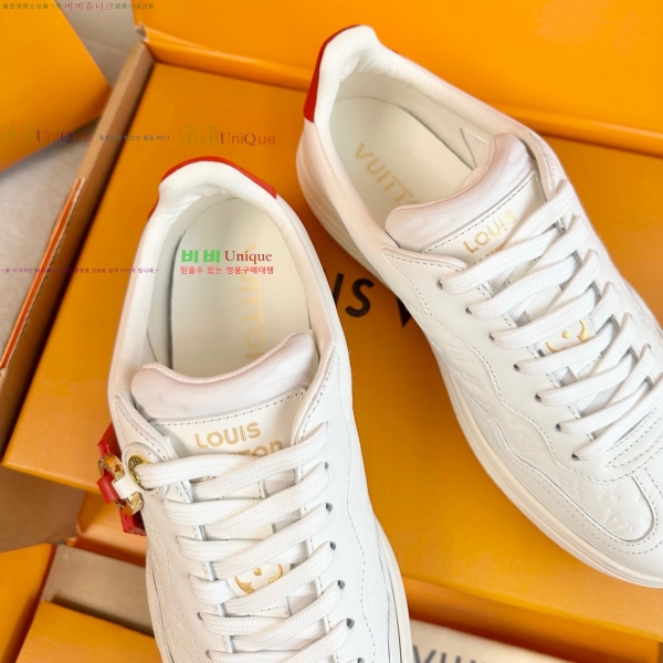 ���� ���̺��� Ÿ�Ӿƿ� ����Ŀ�� 38L6484236-1