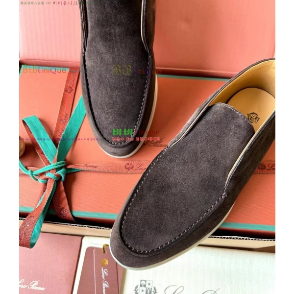  ηǾƳ  ũ  35LP252251-4