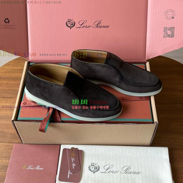  ηǾƳ  ũ  35LP252251-4