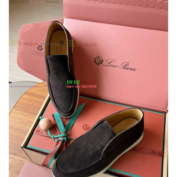  ηǾƳ  ũ  35LP252251-4