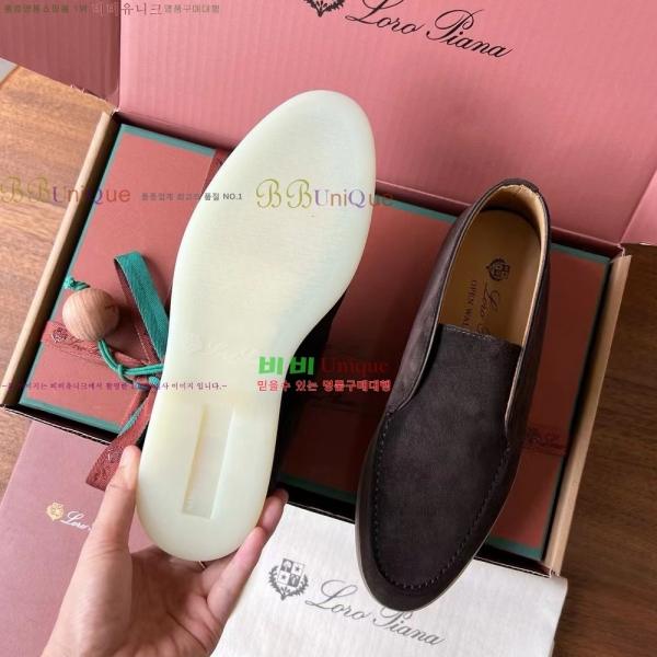  ηǾƳ  ũ  35LP252251-4