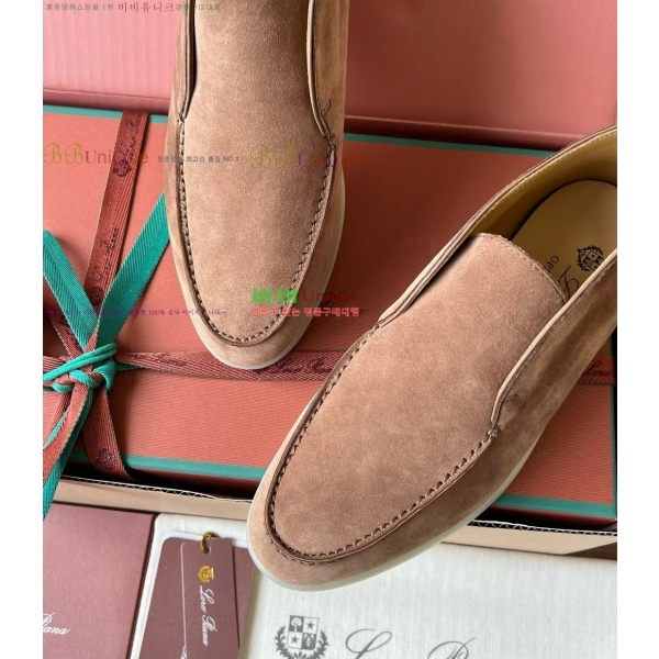  ηǾƳ  ũ  35LP252251-7