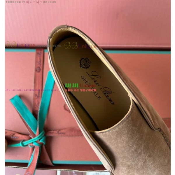  ηǾƳ  ũ  35LP252251-7