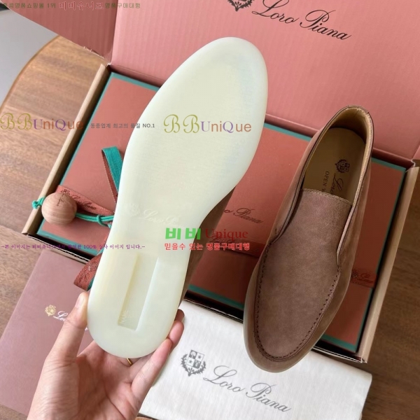  ηǾƳ  ũ  35LP252251-7