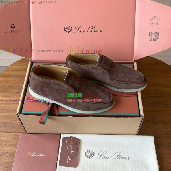  ηǾƳ  ũ  35LP252251-8